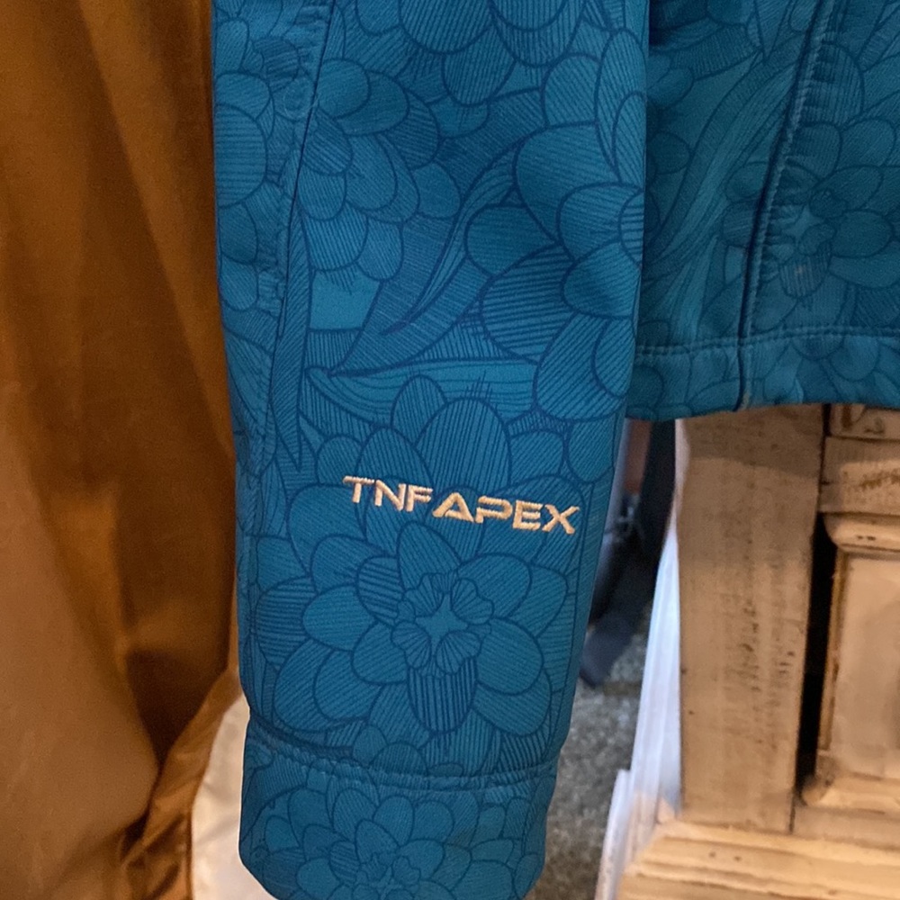 North Face Shell - image 6